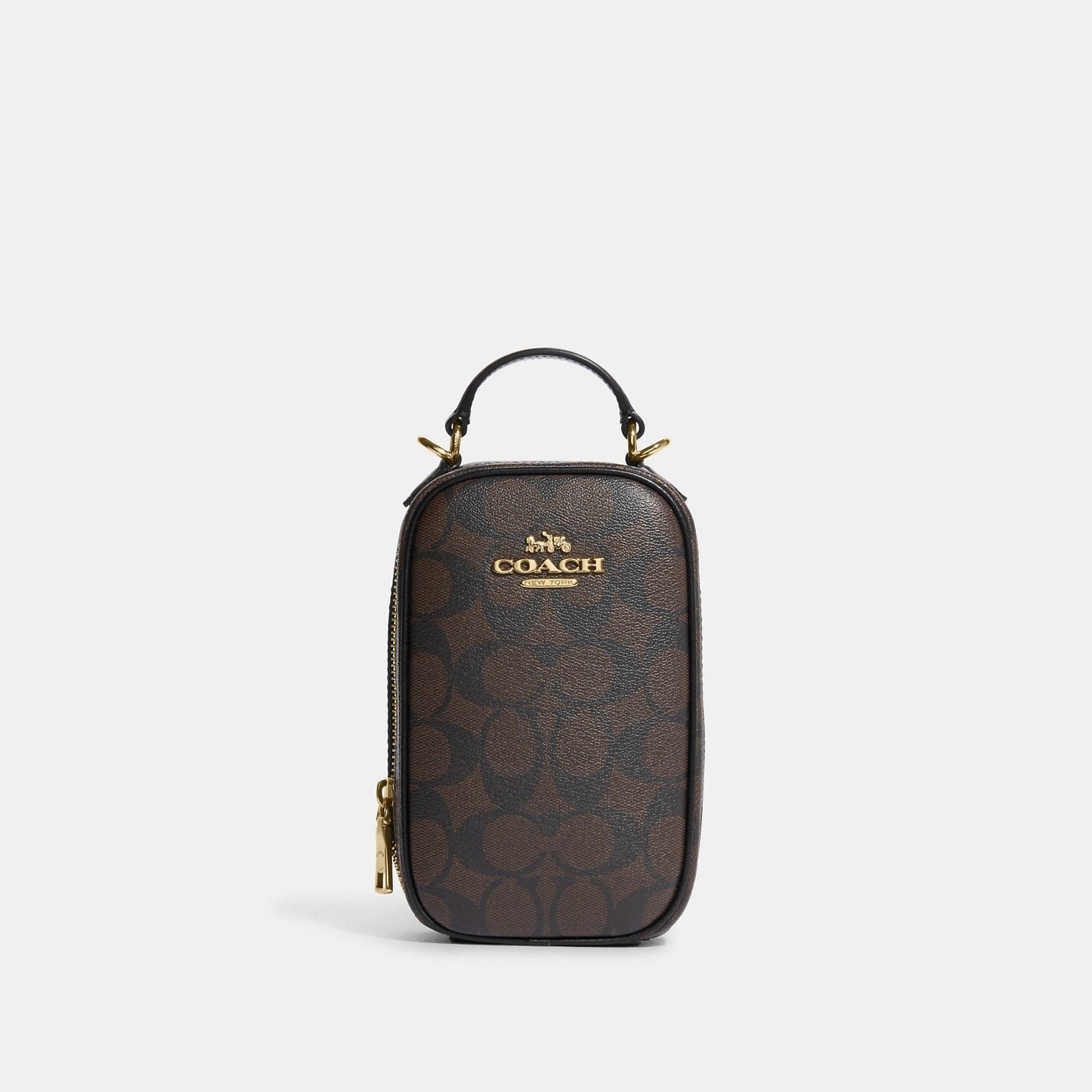 StrapStory - Crossbody 305