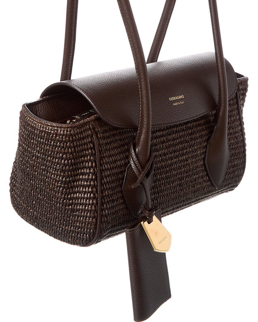 StrapStory - Tote Bag 965