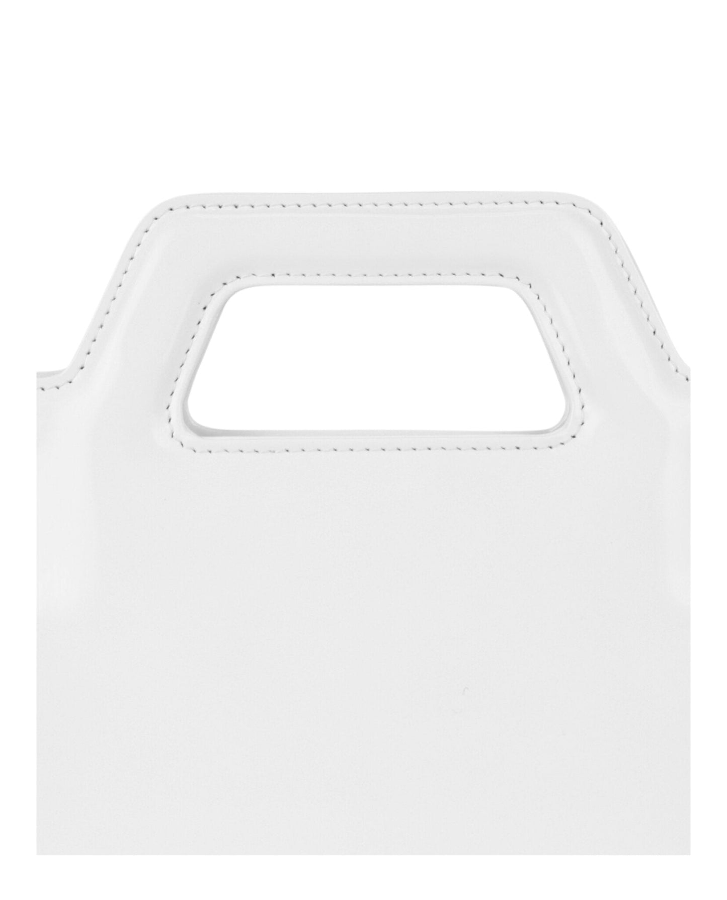 StrapStory - Crossbody 1960