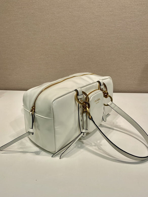 PRD-Bags - SheCary - 1404