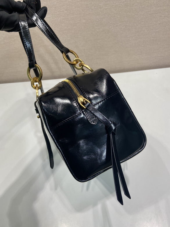 PRD-Bags - SheCary - 1405