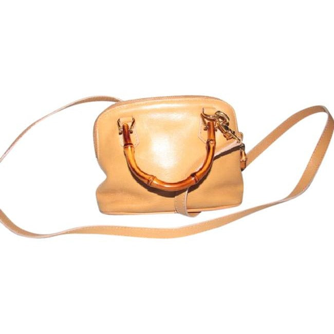 STRAPSTORY - GGC4 BAG - 2731