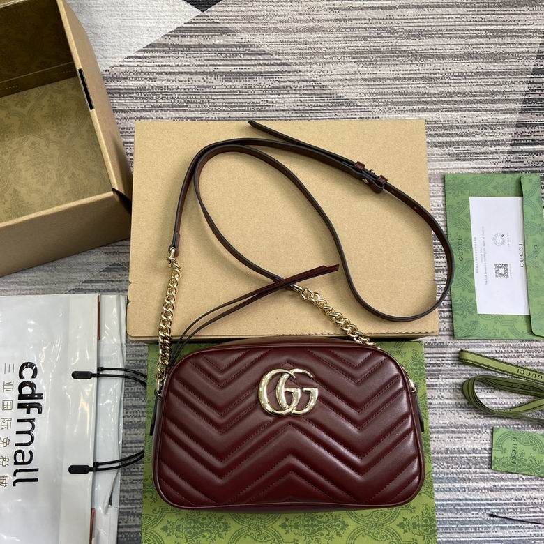 GGCC-Bags - Strap Story - 637