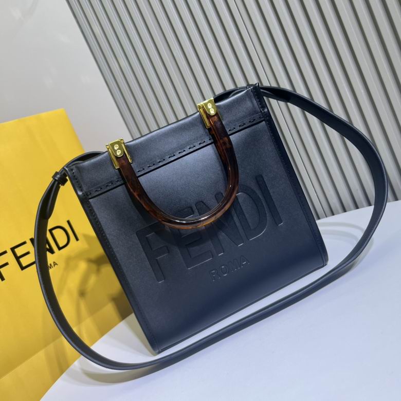 FDNI-Bags - Strap Story - 084
