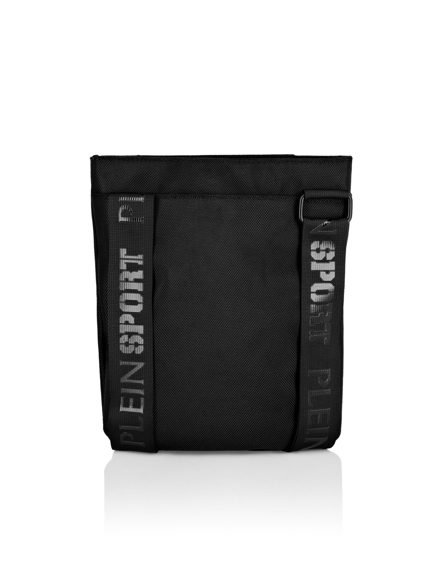 StrapStory - Messenger Bag 102