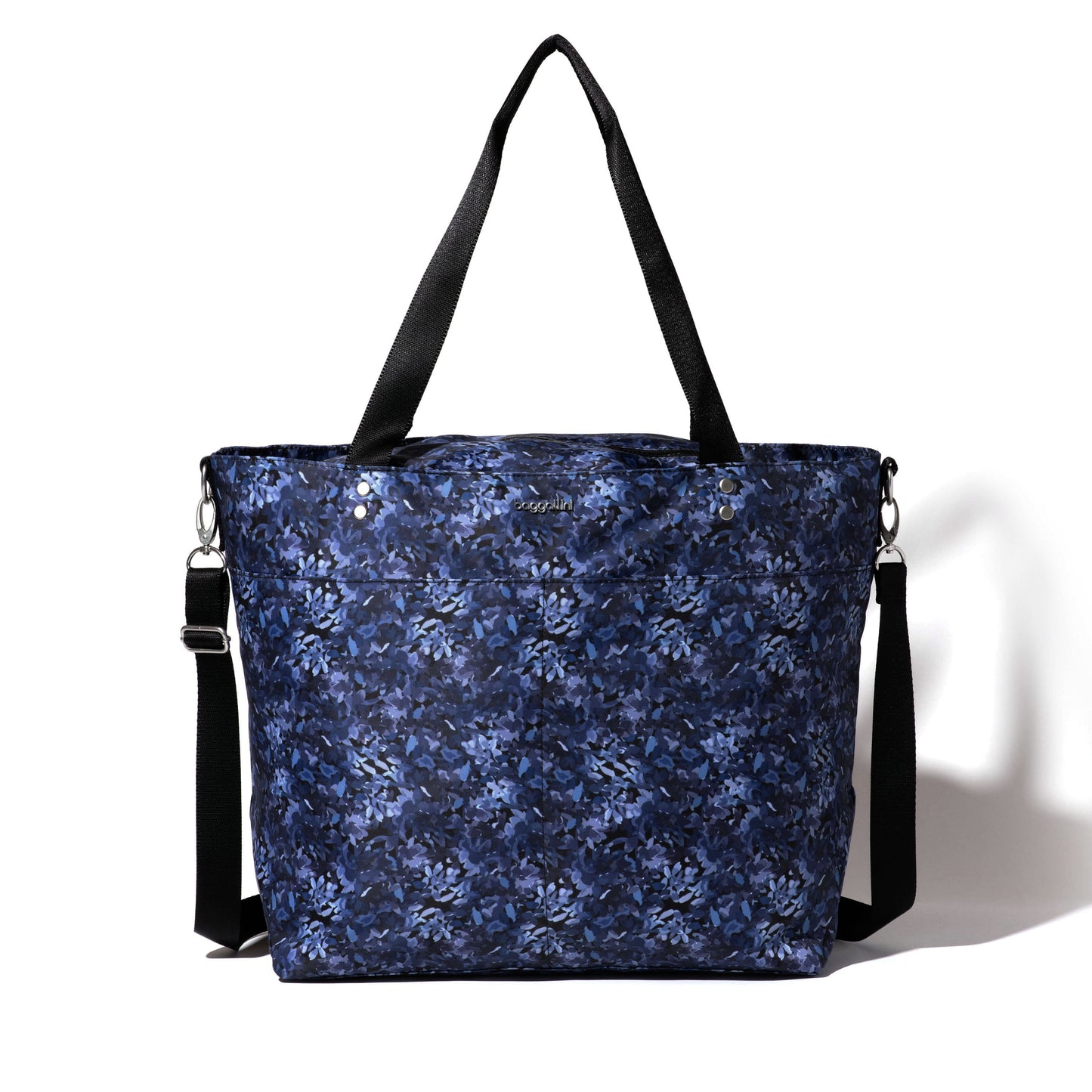 StrapStory - Crossbody 3548