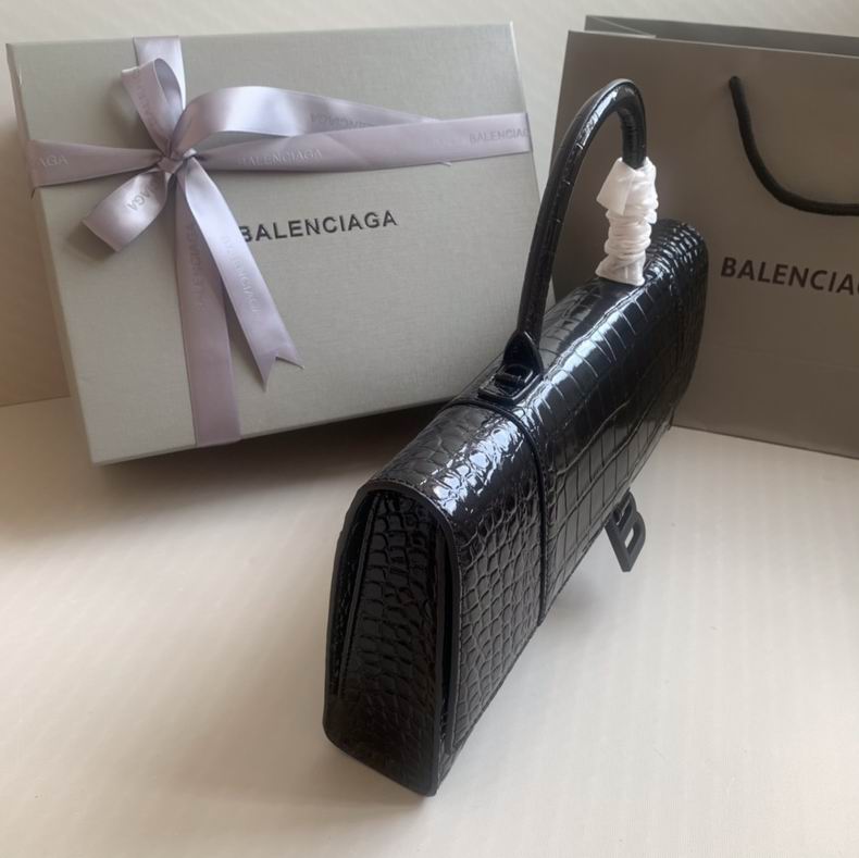 BLGA-Bags - Strap Story - 182