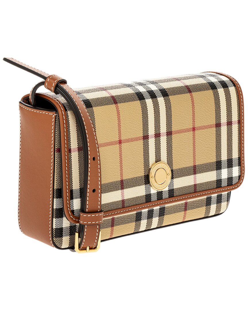 StrapStory - Crossbody 1774