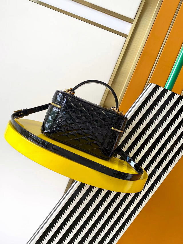 LSY-Bags - Strap Story - 716