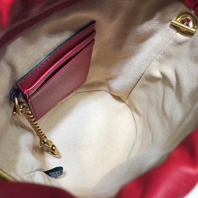 GGCC-Bags - Strap Story - 1252