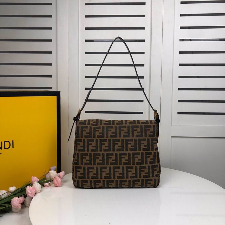FDNI-Bags - Strap Story - 081