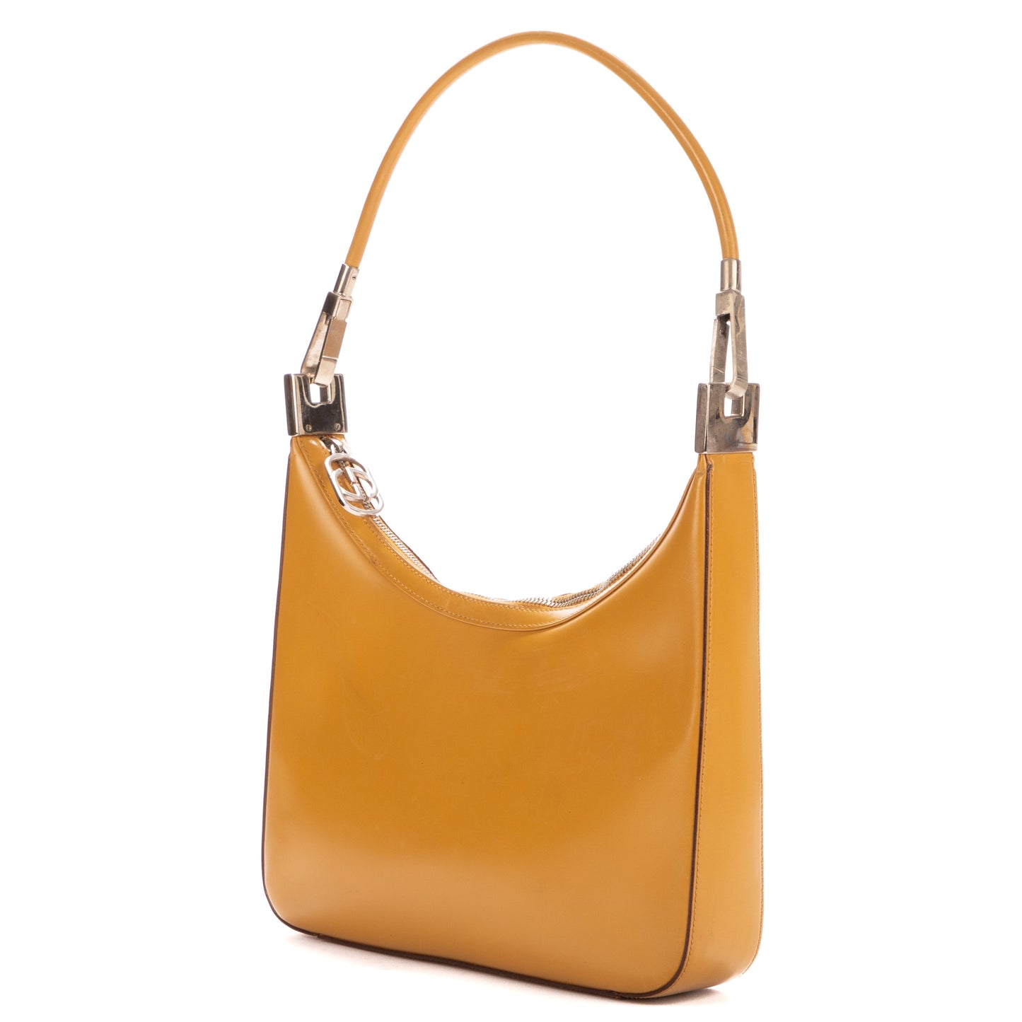 StrapStory - Hobo Bag 447