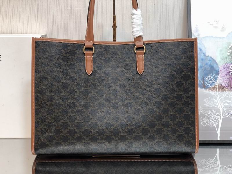 CLNE-Bags - Strap Story - 594