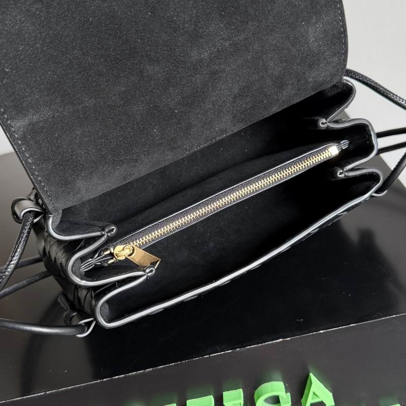 BTVA-Bags - Strap Story - 555