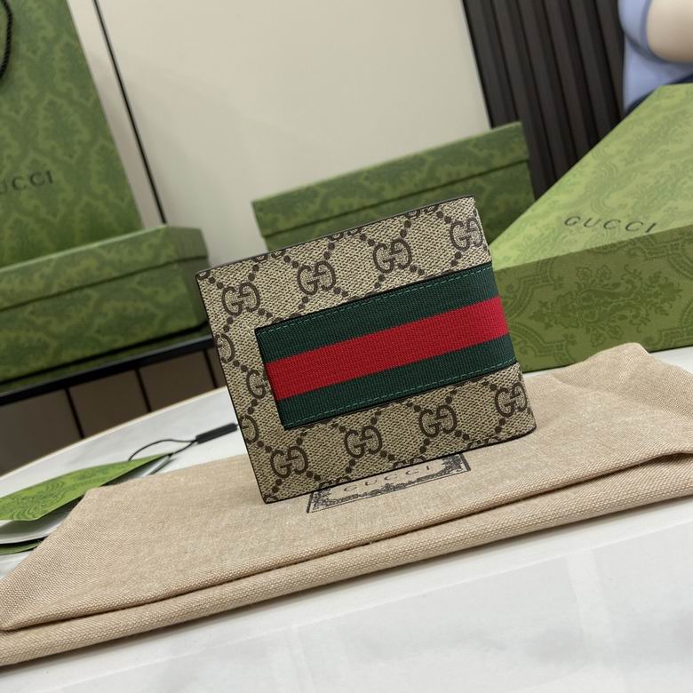 GGCC-Bags - Strap Story - 576