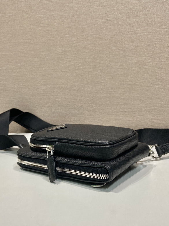 PRD-Bags - SheCary - 1398