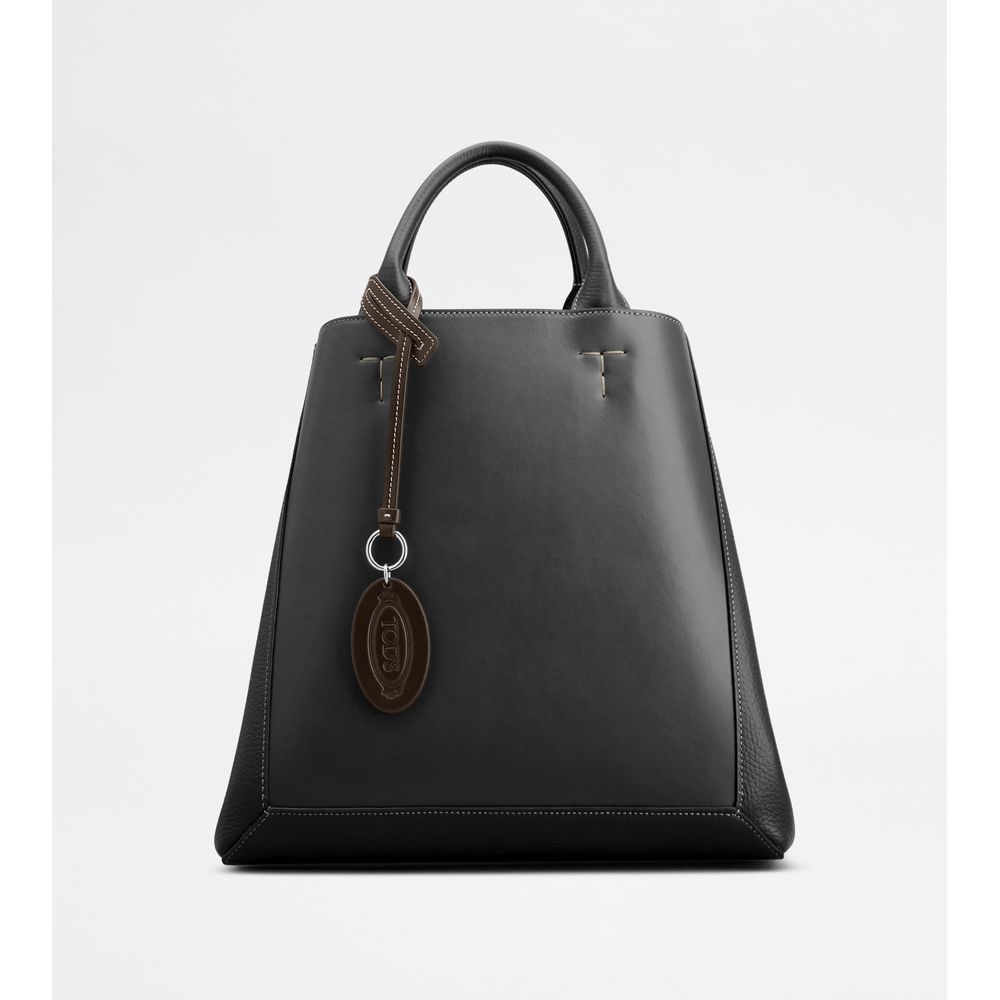 StrapStory - Crossbody 2273