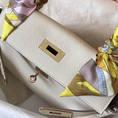 HMSM-Bags - Strap Story - 068