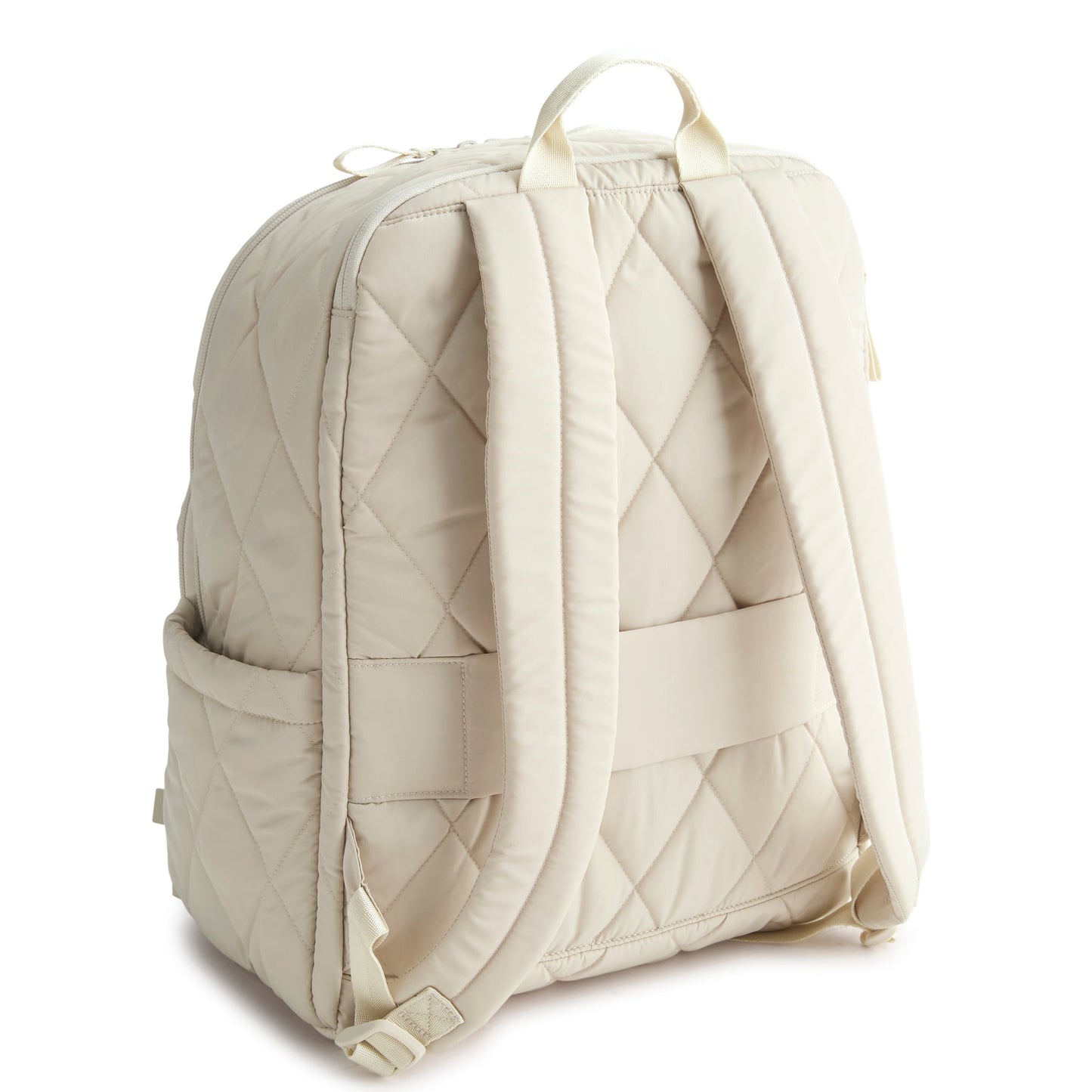 StrapStory - Backpack 767