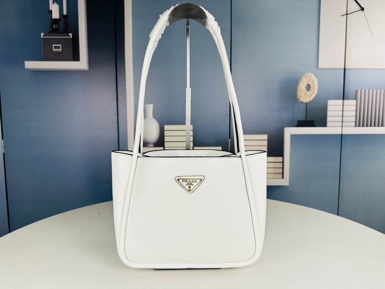 PRD-Bags - SheCary - 1180
