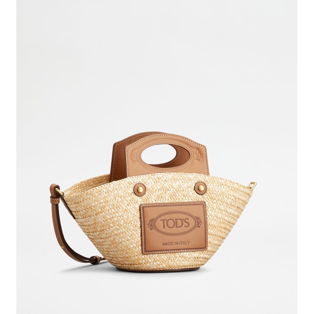 StrapStory - Tote Bag 1576