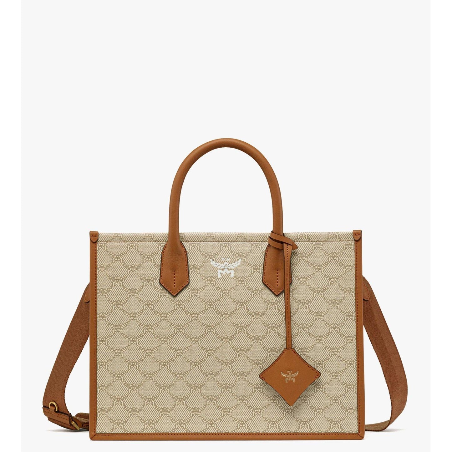 StrapStory - Tote Bag 978