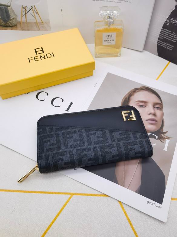 FDNI-Bags - Strap Story - 903