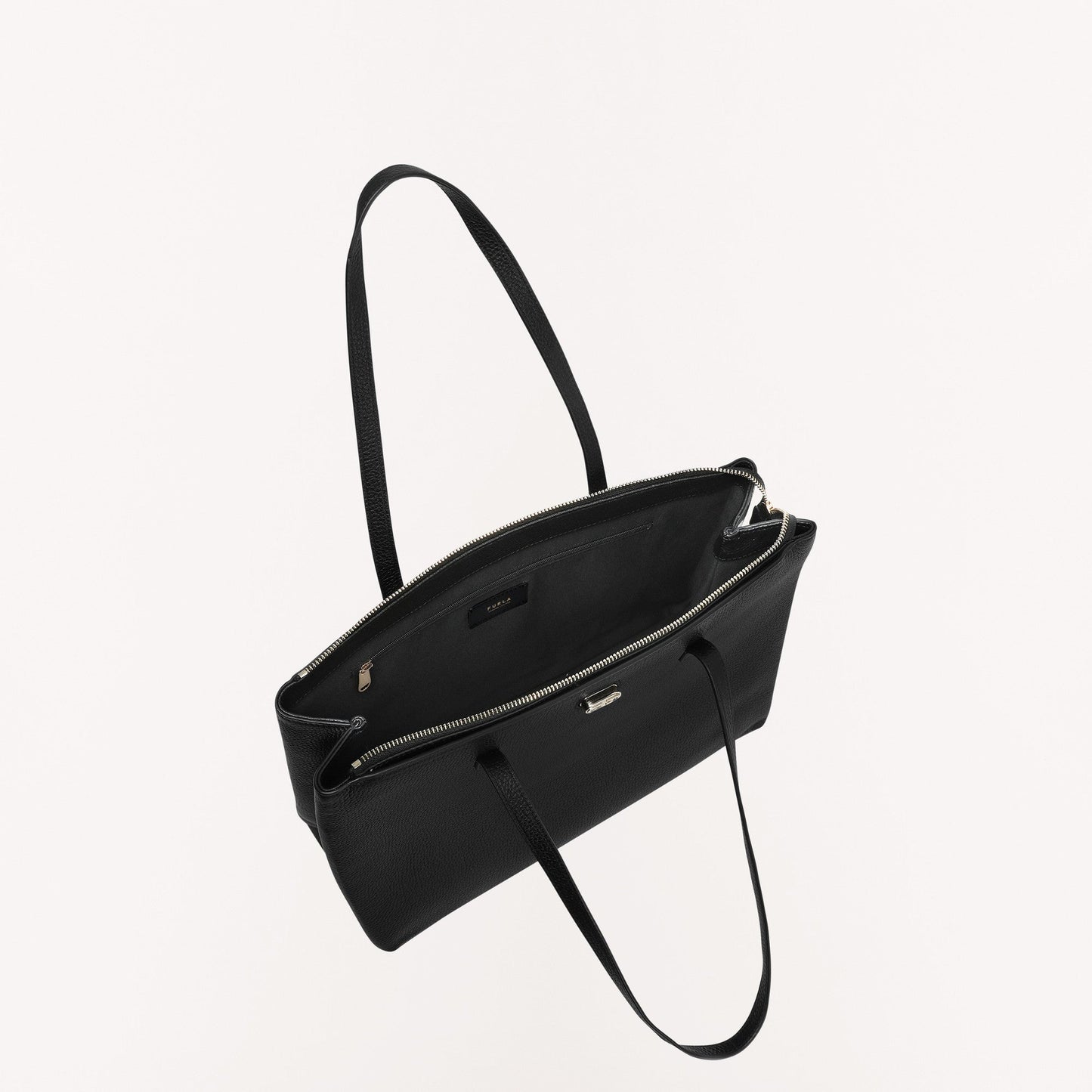 StrapStory - Tote Bag 907
