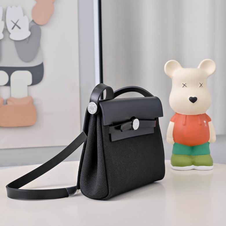 HMSM-Bags - Strap Story - 023