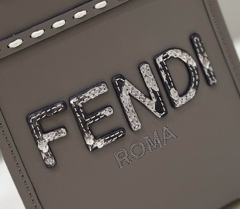 FDNI-Bags - Strap Story - 465