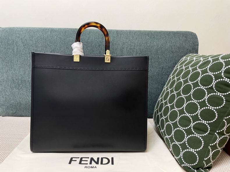 FDNI-Bags - Strap Story - 643