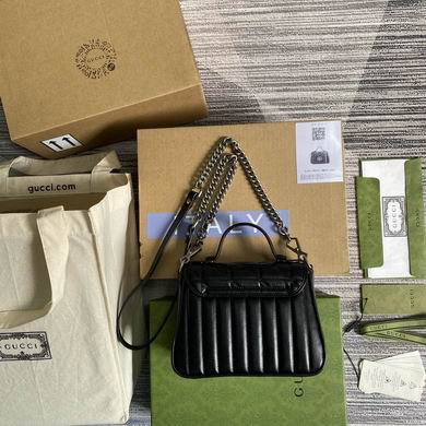 GGCC-Bags - Strap Story - 1192
