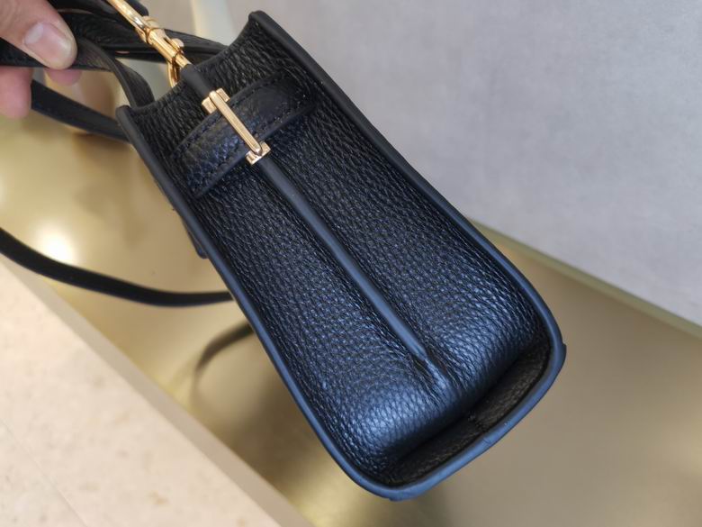 TOBR-Bags - Strap Story - 480