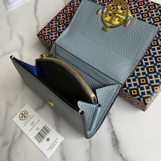 TOBR-Bags - Strap Story - 632