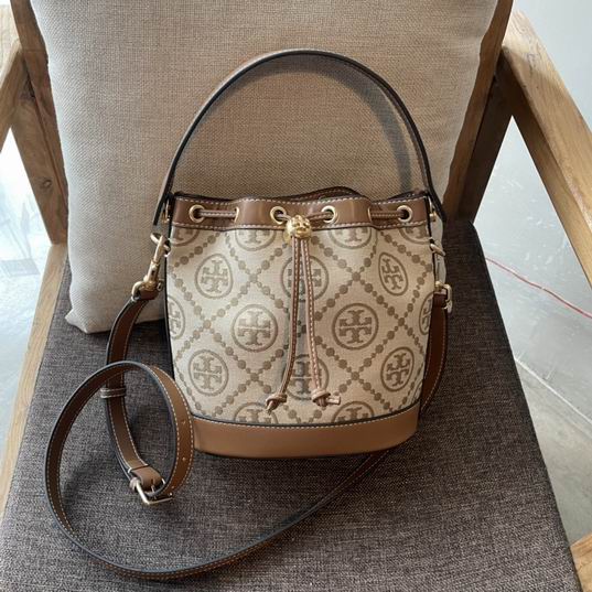 TOBR-Bags - Strap Story - 523