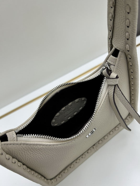 FDNI-Bags - Strap Story - 042