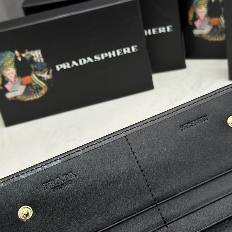PRD-Bags - SheCary - 261