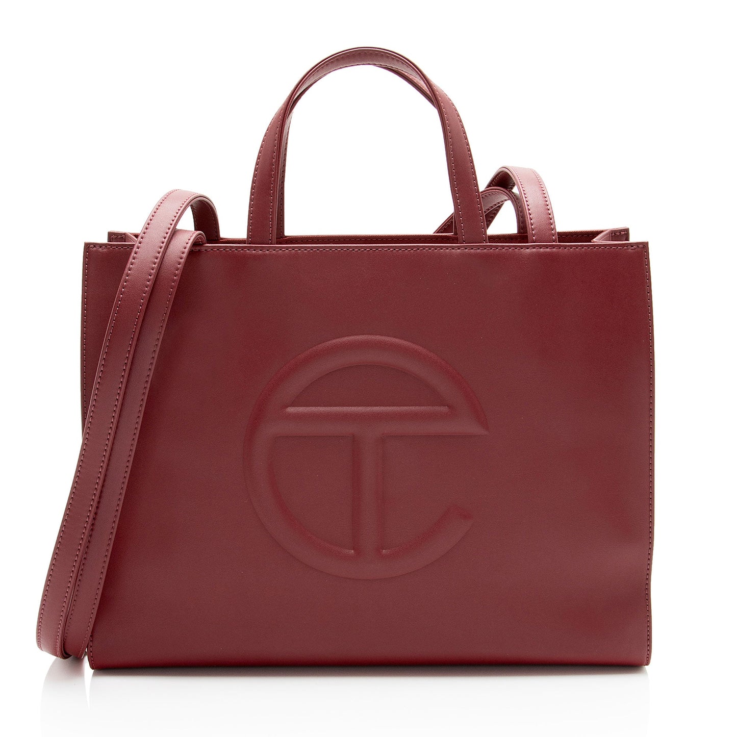 StrapStory - Tote Bag 4433
