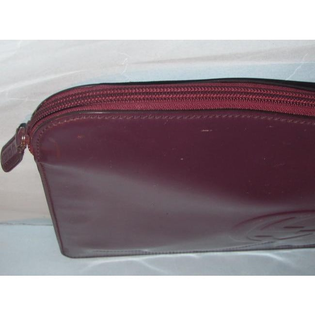 STRAPSTORY - GGC4 BAG - 3631