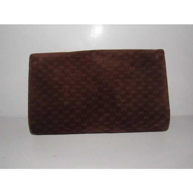 STRAPSTORY - GGC4 BAG - 3626