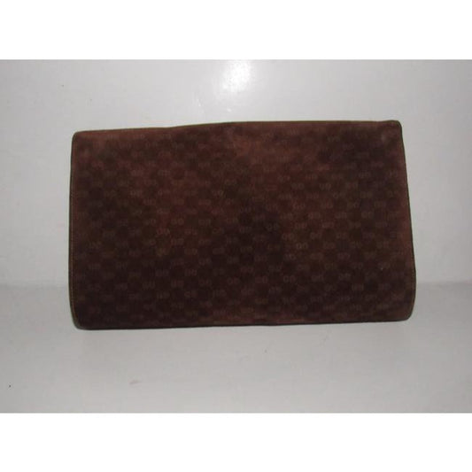 STRAPSTORY - GGC4 BAG - 3626