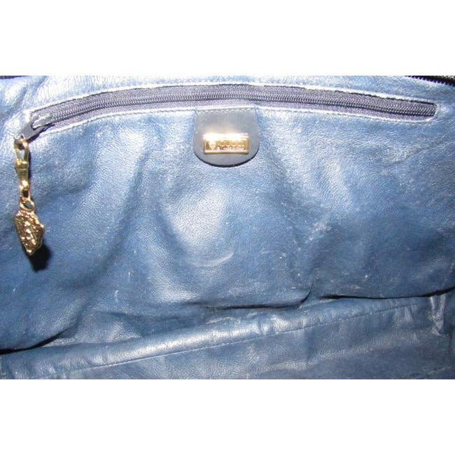 STRAPSTORY - GGC4 BAG - 3628