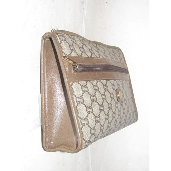 STRAPSTORY - GGC4 BAG - 3617
