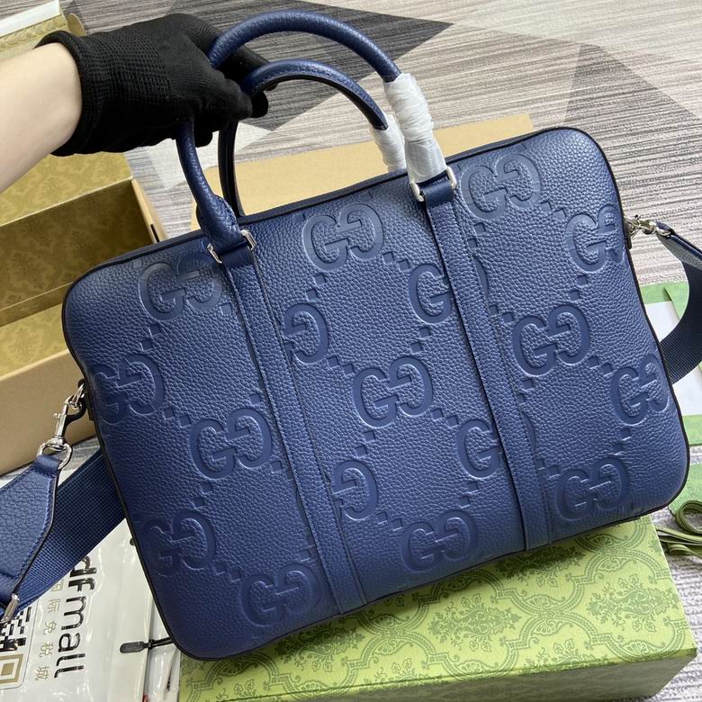 GGCC-Bags - Strap Story - 943