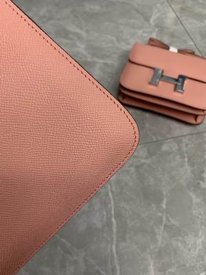 HMSM-Bags - Strap Story - 062