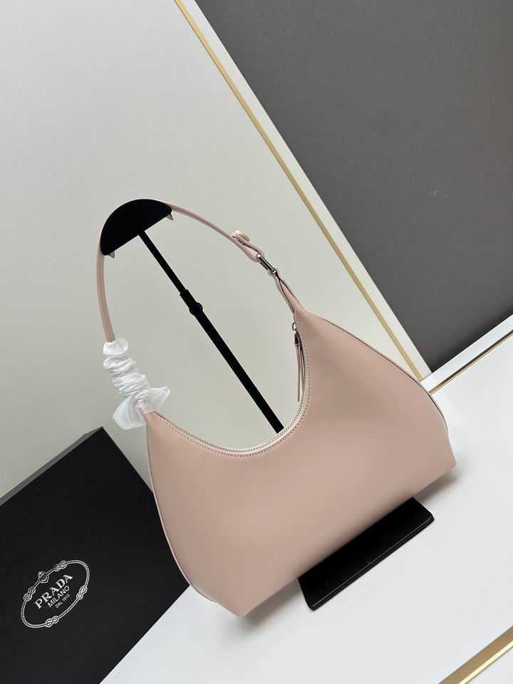 PRD-Bags - SheCary - 023