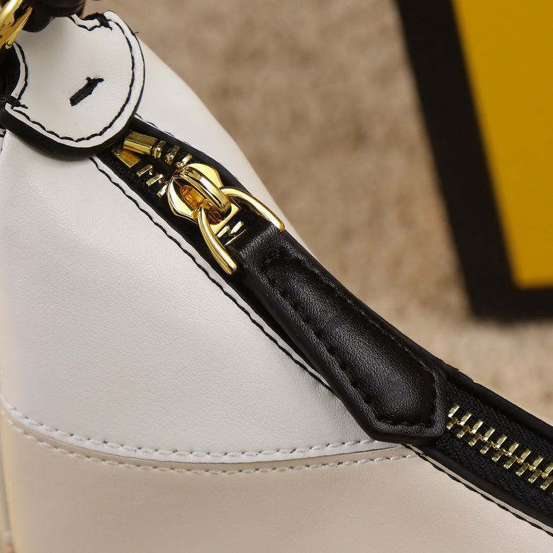FDNI-Bags - Strap Story - 441