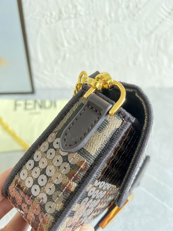 FDNI-Bags - Strap Story - 341