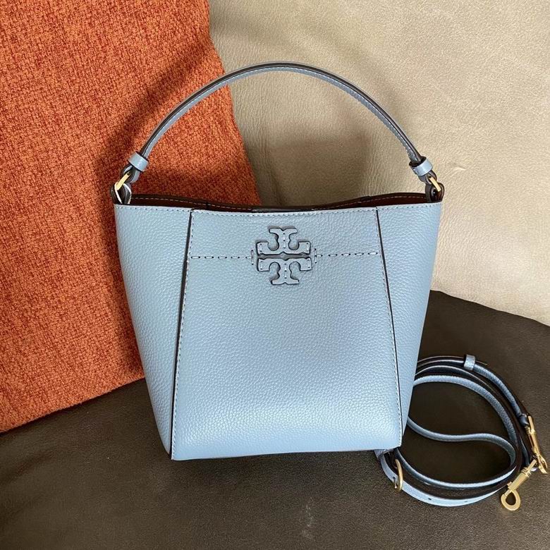 TOBR-Bags - Strap Story - 586