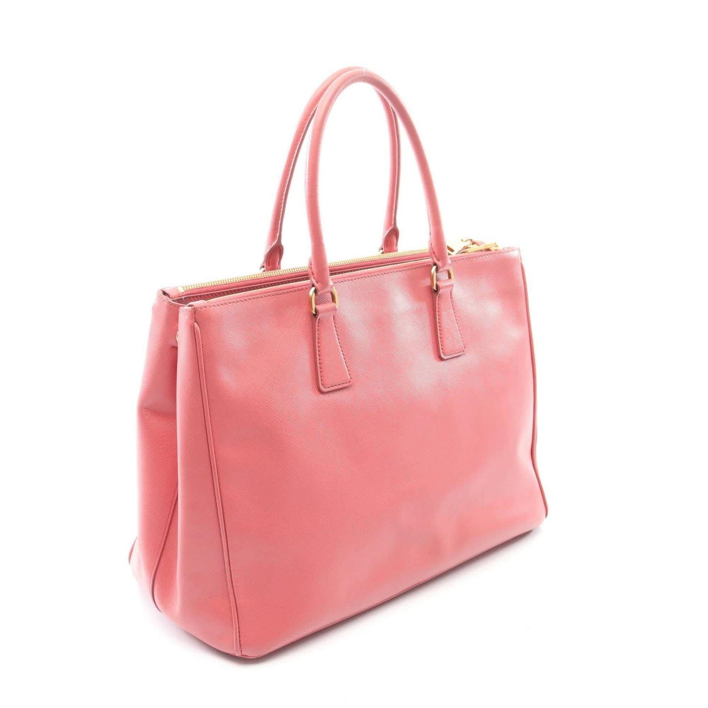 StrapStory - Tote Bag 3546